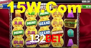 132bet,132bet.com