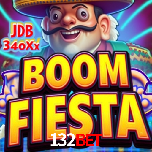 A Emoção da Loteria na 132bet: Uma Chance de Mudança de Vida