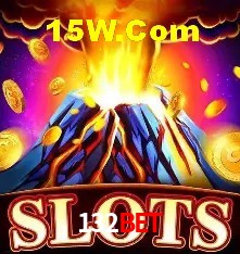 Experiência VIP 132bet