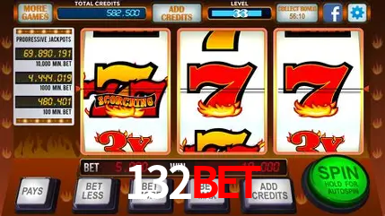 Promoção Relâmpago 132bet