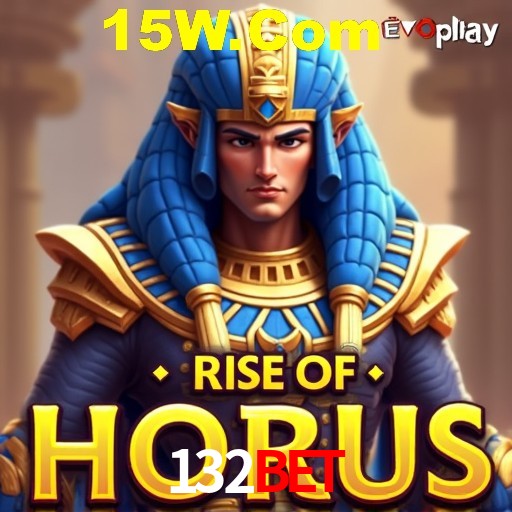Slot Games 132bet