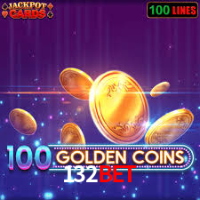 Instant EasyPaisa 132bet