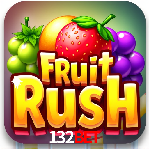 Casino Ao Vivo 132bet