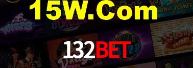 Daily Bonuses 132bet