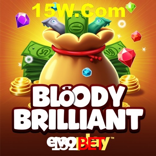 Desvendando o Mundo dos Jogos Virtuais na 132bet