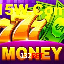 132bet