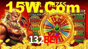 132bet: A Experiência de Casino com Jogos de Mesa ao Vivo
