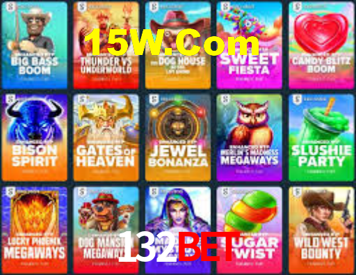 132bet