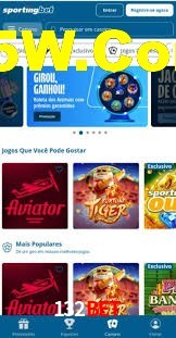 132bet,132bet.com
