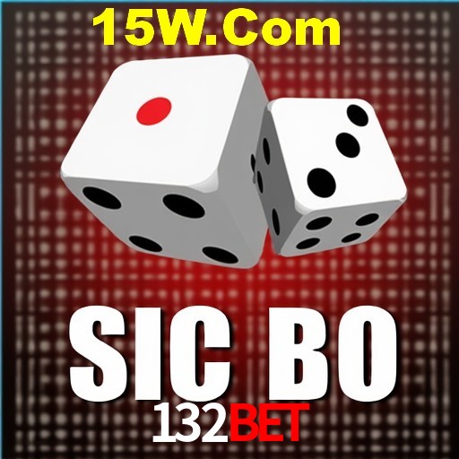 Exclusive Offers 132bet