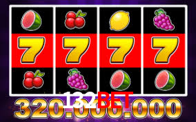 132bet,132bet.com