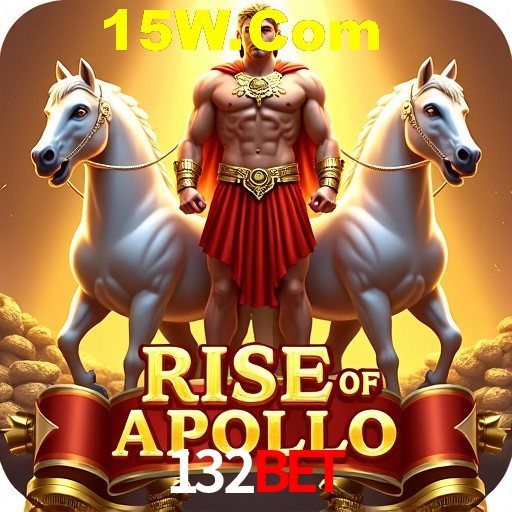 Games Directory 132bet