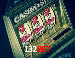 132bet: Seu Cassino Premiado com Pagamentos Rápidos