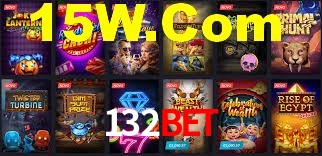 132bet