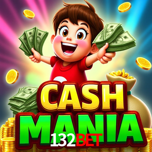 Welcome Bonus 132bet