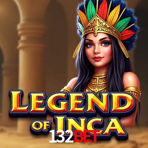 Descubra a Essência do 132bet: Nossa História e Compromissos