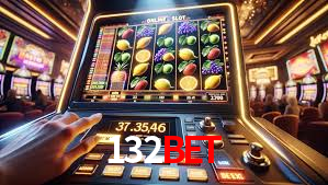 Crash Games Statistics 132bet