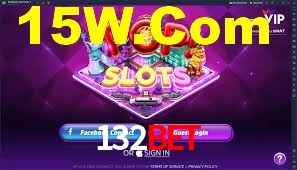 132bet,132bet.com