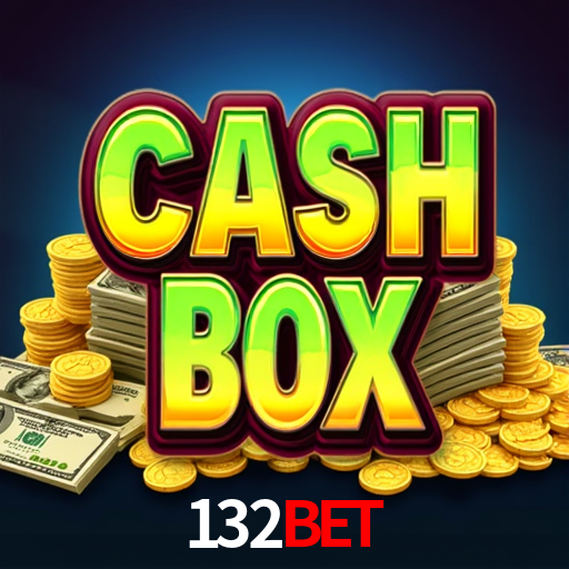 Statistics 132bet