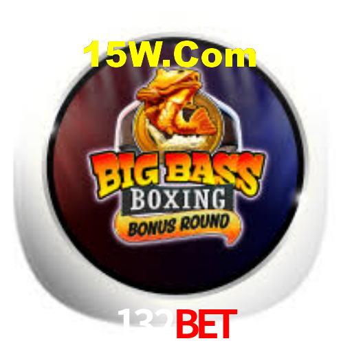 Bônus Generosos e Exclusivos no 132bet para Você!