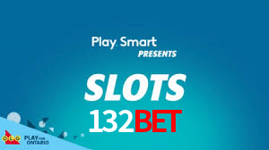132bet app