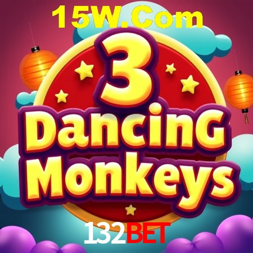 cassino 132bet