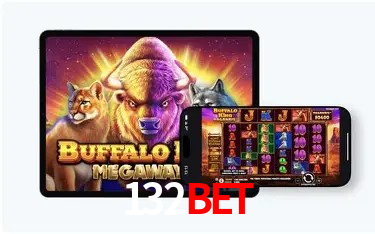Casino Ao Vivo 132bet