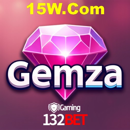 A Emoção da Loteria na 132bet: Uma Chance de Mudança de Vida