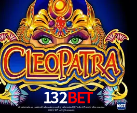 Tecnologia da Plataforma 132bet
