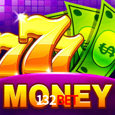 132bet,132bet.com