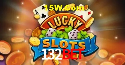 Especiais de Fim de Semana 132bet