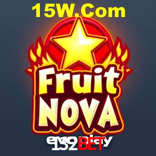Desvendando o Mundo dos Jogos Virtuais na 132bet