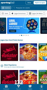 Experimente o Login Seguro Premium no 132bet