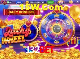 Crash Games Strategies 132bet