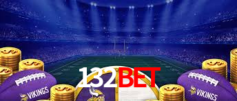 132bet