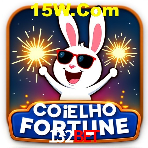 A Experiência Imersiva dos Cassinos Ao Vivo no 132bet