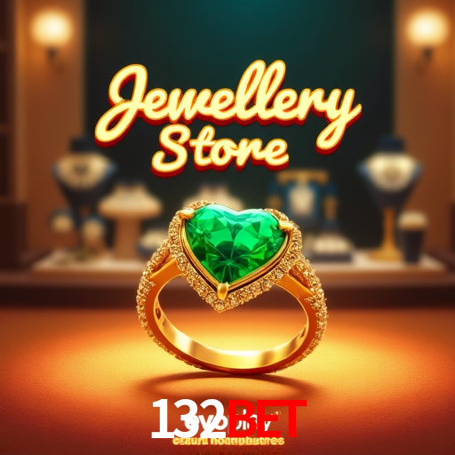 Jogo Aviator 132bet