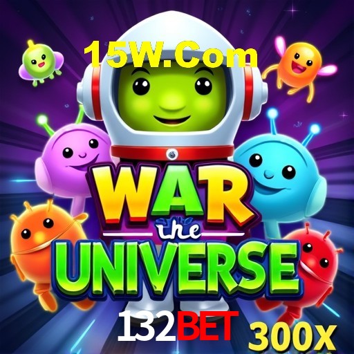 Casino VIP 132bet