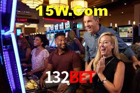 Tournaments 132bet