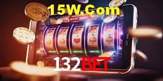 Live Casino 132bet