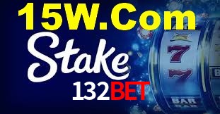 132bet.com