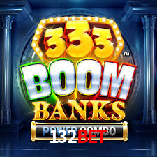 Explore as vantagens do 132bet: serviço profissional e confiabilidade