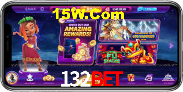 132bet,132bet.com