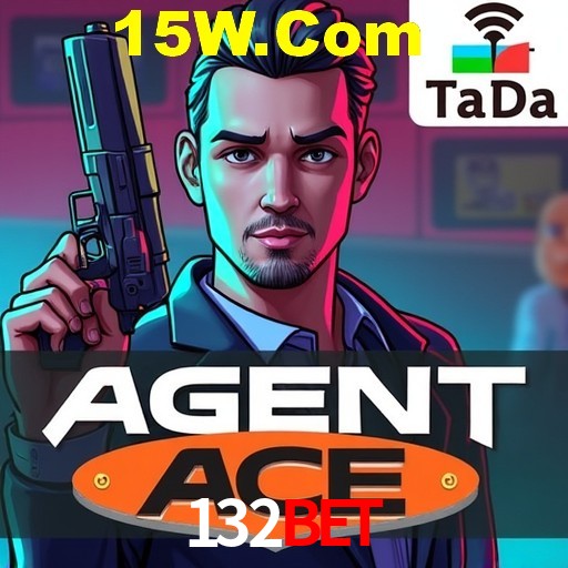 Security Systems 132bet