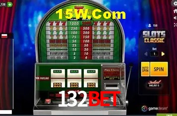 Login Seguro 132bet