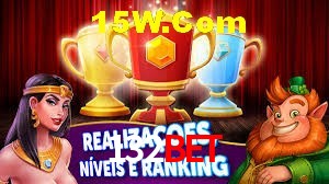 Programa VIP 132bet