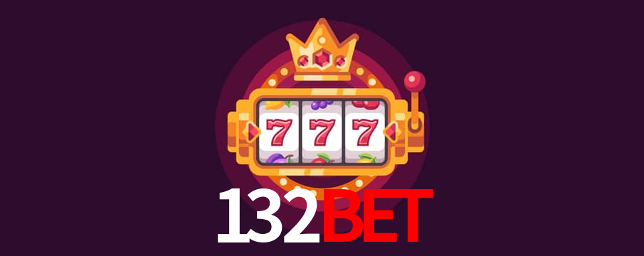 Football Betting 132bet