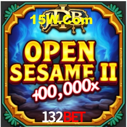 Estratégias Crash Games 132bet