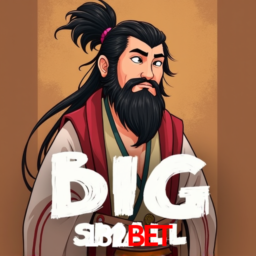 A Popularidade dos Caça-Níqueis no 132bet