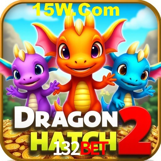 Experiência VIP 132bet